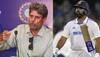 'Don't Doubt Rohit After Few Failures,' Says Kapil Dev On Indian Skipper's Recent Test Form