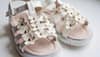Shop Stylish Girls' Sandals at Myntra End of Reason Sale 