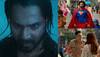Bollywood blockbuster
