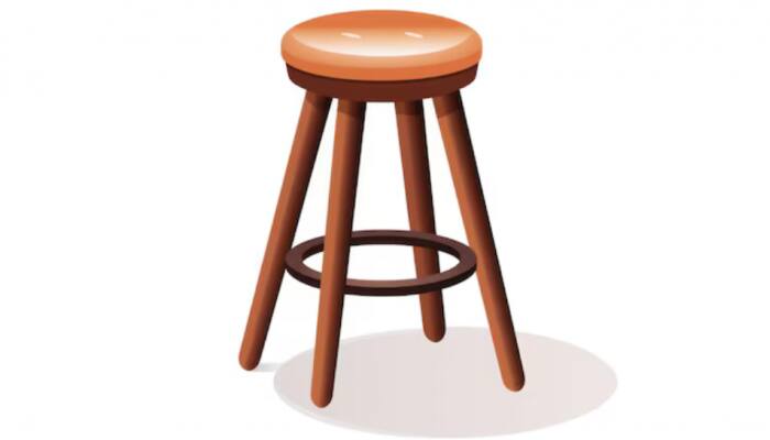 Top Stools for Comfort and Versatility at Home and Office