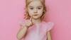 Shop Adorable Girls' Dresses at Myntra End of Reason Sale 