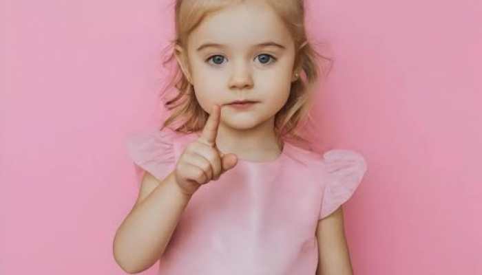 Shop Adorable Girls' Dresses at Myntra End of Reason Sale 