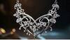 Shine Bright and Shop for Stunning Necklaces at Great Prices