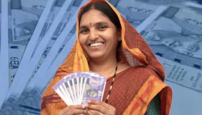 FM Nirmala Sitharaman Highlights Women's Role In LIC's 'Bima Sakhi Yojana' 