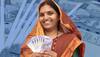 FM Nirmala Sitharaman Highlights Women's Role In Insurance At Launch Of LIC's 'Bima Sakhi Yojana'