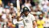 AUS vs IND: David Warner 'Not Convinced' With Marnus Labuschagne Despite His Adelaide Fifty; Here's Why