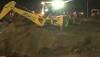 Borewell