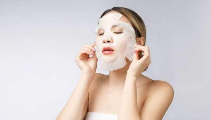 Glow & Refresh: Shop Sheet Masks at Myntra End of Reason Sale 