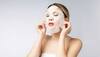 Glow & Refresh: Shop Sheet Masks at Myntra End of Reason Sale 