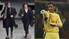 MS Dhoni Surpasses Amitabh Bachchan, Shah Rukh Khan To Top 2024 Endorsement Charts