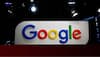 Google Announces New Ways To Help Indian Developers Build More Via Maps Platform