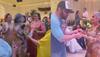 Salman Khan Drops Adorable Birthday Video Of Mother Salma Khan Dancing With Sohail Khan