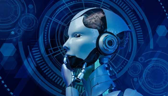 Sora OpenAI Set To Revolutionize Text-To-Video Experience? ChatGPT Users Set To Get These Features; Check Price, Other Details