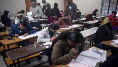 CBSE CTET December Hall Tickets 2024 To Be Released Soon At ctet.nic.in- Check Steps To Download Here