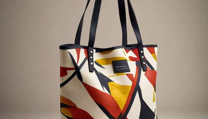 Upgrade Your Accessories with Discounted Tote Bags