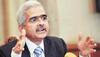 RBI, Finance Ministry Coordination At Its Best, Says Outgoing RBI Governor Shaktikanta Das In His Farewell  