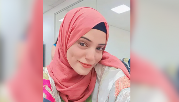 Mumbai BEST Bus Crash: 20-year-old Left For 1st Day At New Job, Never To Return Mumbai BEST Bus Crash: 20-year-old Left For 1st Day At New Job, Never To Return