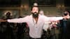 Bobby Deol Reveals The Story Behind His Viral Dance Step ‘Jamal Kudu’ In Animal