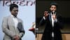 Babil Khan’s 'Log Out' Premieres At Florence Indian Film Festival, Honoring Irrfan Khan’s Legacy 10 Years After 'Qissa'