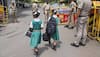 Bengaluru schools