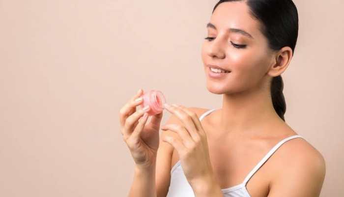 Pamper Your Lips: Shop the Best Lip Masks