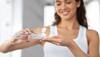 Shop the Best Micellar Waters at Myntra's End of Reason Sale 