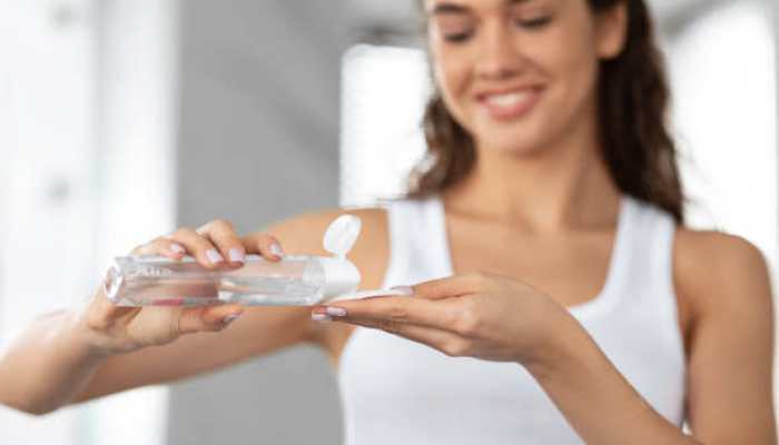 Shop the Best Micellar Waters at Myntra's End of Reason Sale 