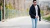 Beyond the Basics: Exploring the World of Men's Jeans
