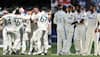 IND vs AUS 3rd Test: Match Preview, Date, Time, Venue, Probable Playing XI, When And Where Will India, Australia Clash Next In Border-Gavaskar Trophy?