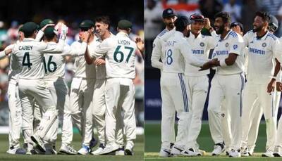 IND vs AUS 3rd Test: Match Preview, Date, Time, Venue, Probable Playing XI, When And Where Will India, Australia Clash Next In Border-Gavaskar Trophy?