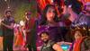 Vanvaas: Peppy Track ‘Geeli Macchis’ Featuring Utkarsh Sharma And Simratt Kaur Released