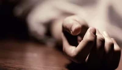 Casualty Of System? Techie Atul Subhash Dies By Suicide After Years Of 'Harassment' By Wife, Family Court; Netizens React 