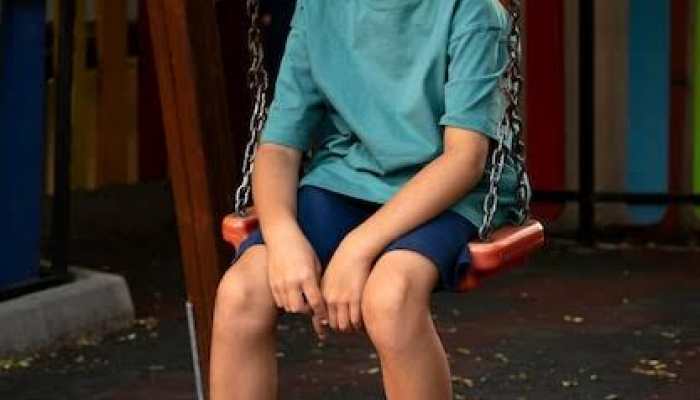 Shop Trendy Boys' Clogs at Myntra's End of Reason Sale