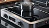 Upgrade Your Kitchen with Amazon’s Electric Induction Cooktop Sale