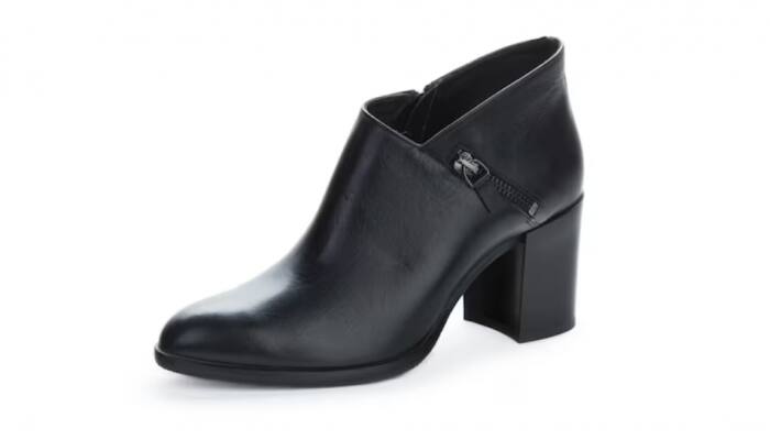 Women’s Formal Footwear: Top Choices for Elegance