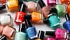 Get Your Perfect Shade of Nail Paint Today