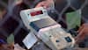 EVM Row: Maharashtra Election Commission Rules Out Vote Mismatch, Cites EVM-VVPAT Data