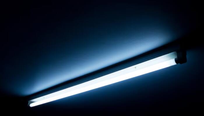 Top LED Tubelights to Illuminate Your Home 