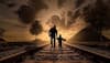 'Can Sacrifice A 1000 Of Me For You': Techie Atul Subhash's Heart-Wrenching Letter To His Minor Son Before Dying - Word By Word