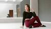 Elevate Your Look: A Guide to Women's Tights