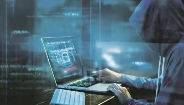 Myntra Faces Rs 1.1 Crore Scam: Frauds Exploit Refund Policy – Know Full Story Myntra Faces Rs 1.1 Crore Scam: Frauds Exploit Refund Policy – Know Full Story
