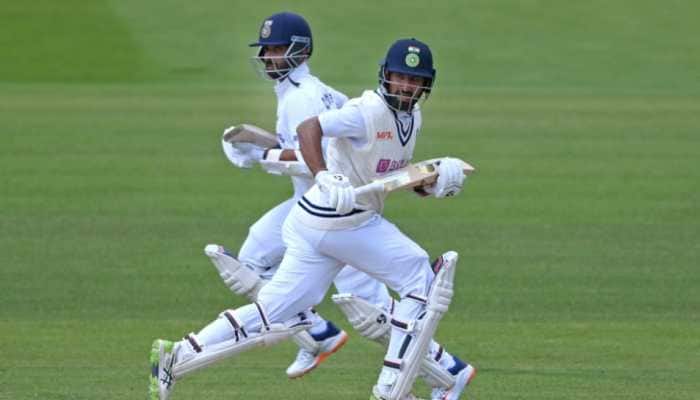 From Cheteshwar Pujara To Ajinkya Rahane: 6 Players From India's Epic Gabba Win In 2021 Who Won't Be Part Of Playing XI This Time