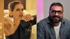 Kalki Koechlin And Anurag Kashyap Reunite For Daughter Aaliyah Kashyap’s Pre-Wedding Festivities