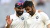 West Indies Legend Believes Mohammed Shami Is Better Bowler Than Jasprit Bumrah: Here's Why