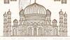 Not Ayodhya, New Babri Masjid To Be Constructed In This City By 2025; MLA Humayun Kabir's Big Statement