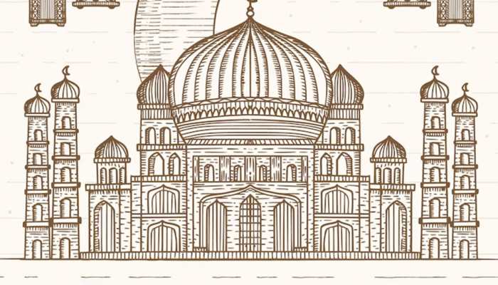 Not Ayodhya, New Babri Masjid To Be Constructed In This City By 2025; MLA Humayun Kabir's Big Statement