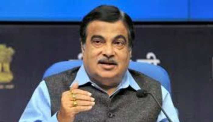 Nitin Gadkari Announces Roads & Highways Projects Worth Rs 30,000 Cr For Rajasthan Nitin Gadkari Announces Roads & Highways Projects Worth Rs 30,000 Cr For Rajasthan