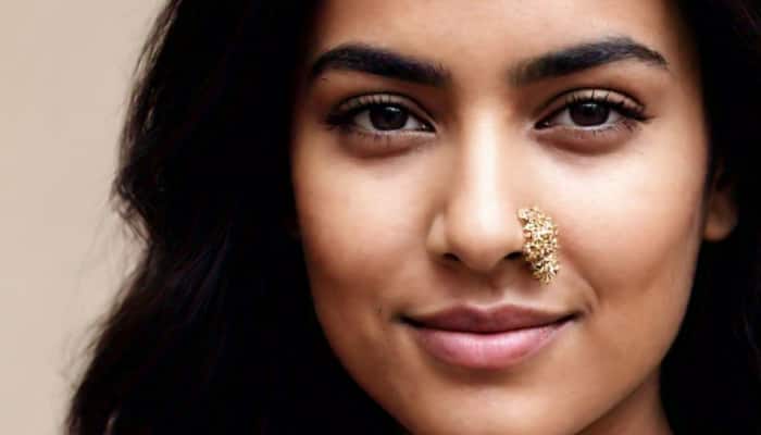 Nose Pin Magic: Transform Your Look with the Perfect Piece