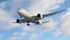 Intelligence Officer Arrested In Chattisgarh For Hoax Bomb Threat On Kolkata-Bound Flight