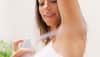 Top Deodorants for Women